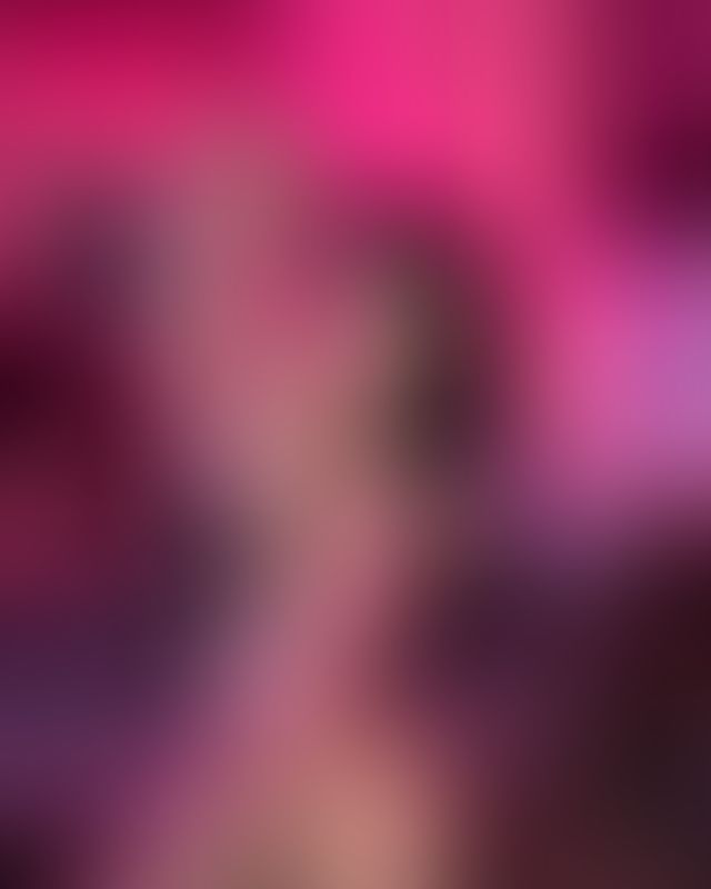 Content thumbnail