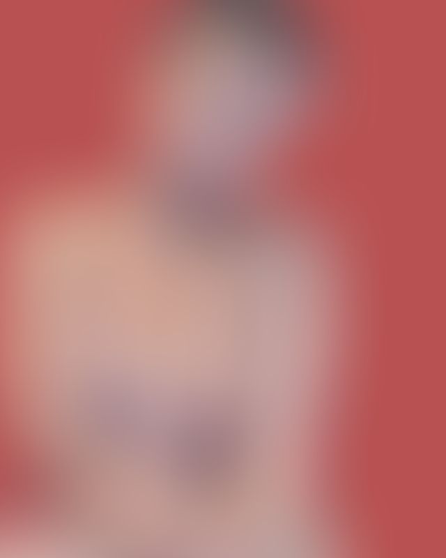 Content thumbnail