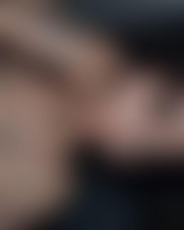 Content thumbnail
