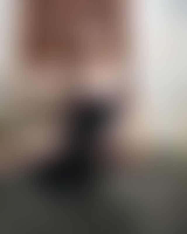 Content thumbnail
