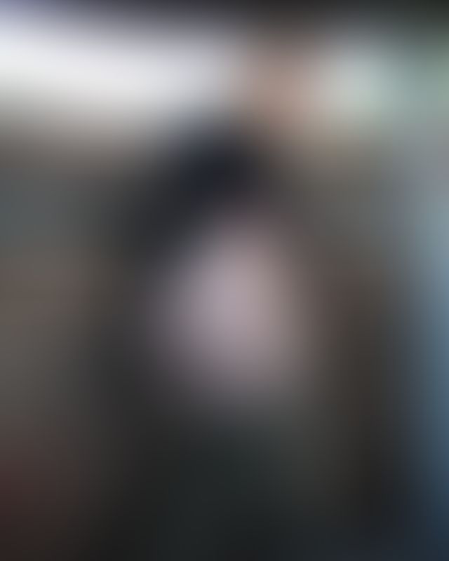Content thumbnail