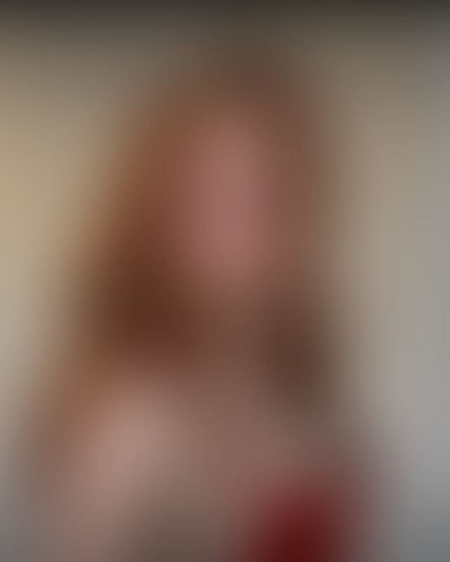 Content thumbnail