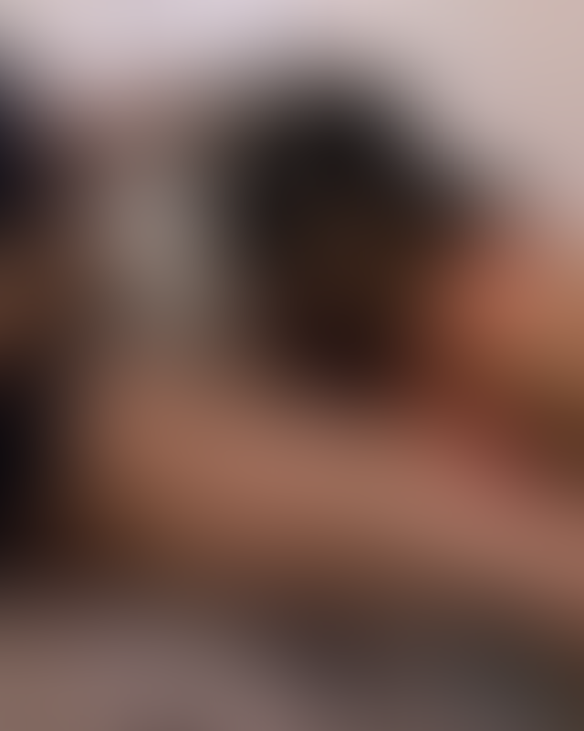 Content thumbnail
