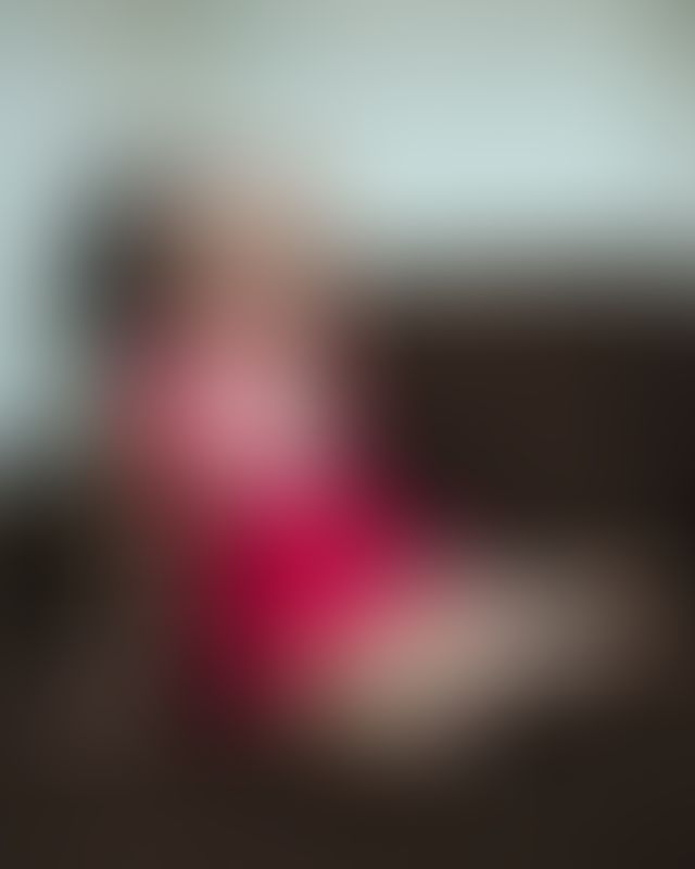 Content thumbnail