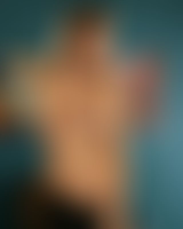 Content thumbnail