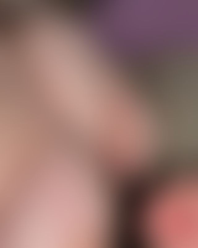 Content thumbnail
