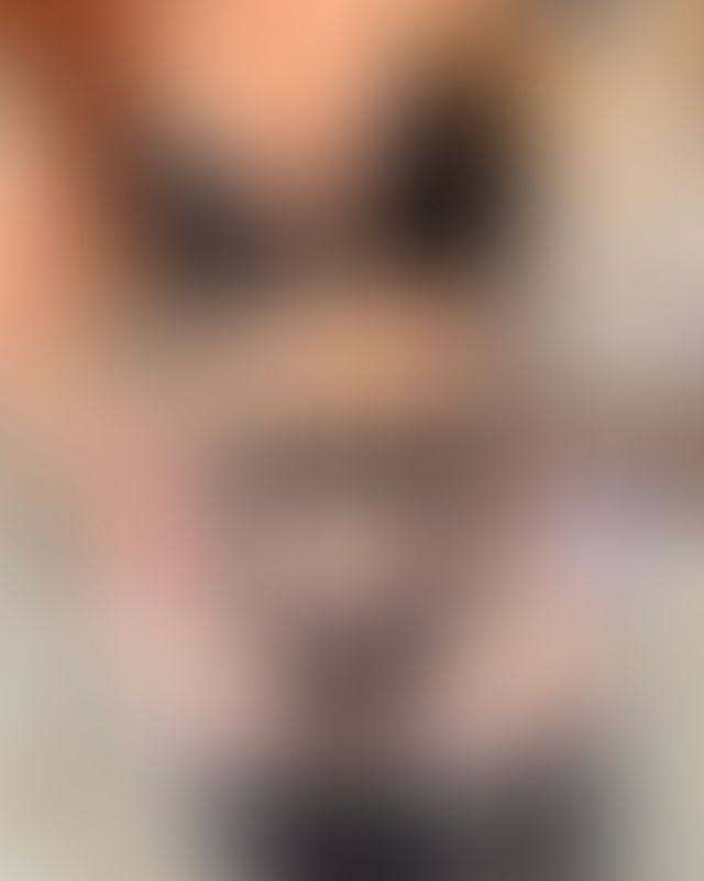 Content thumbnail
