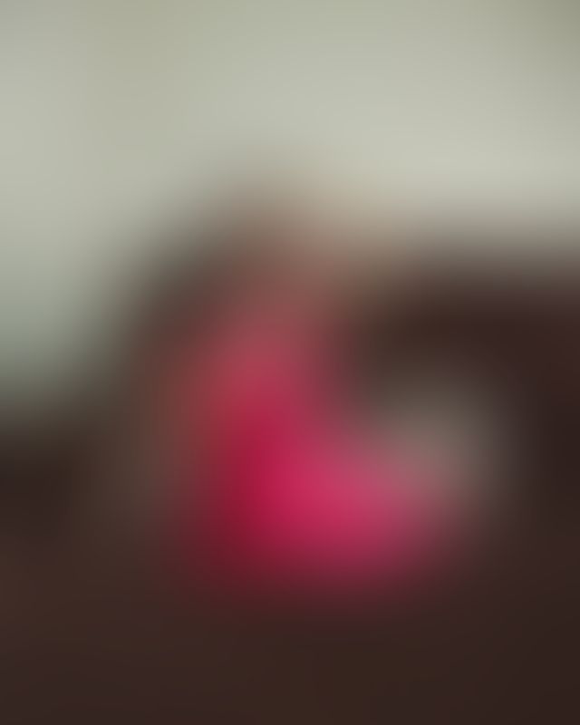 Content thumbnail