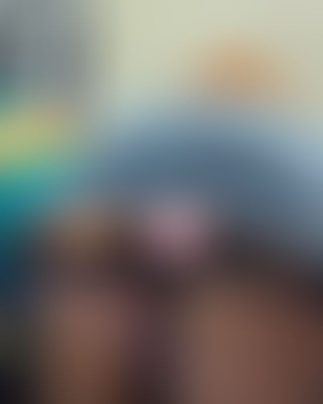 Content thumbnail