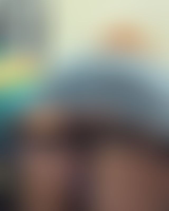Content thumbnail