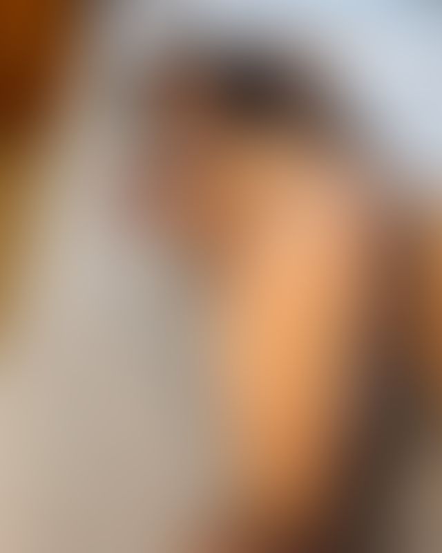 Content thumbnail