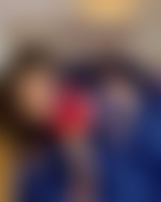 Content thumbnail