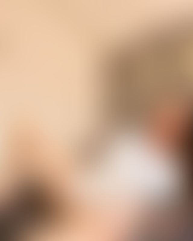 Content thumbnail