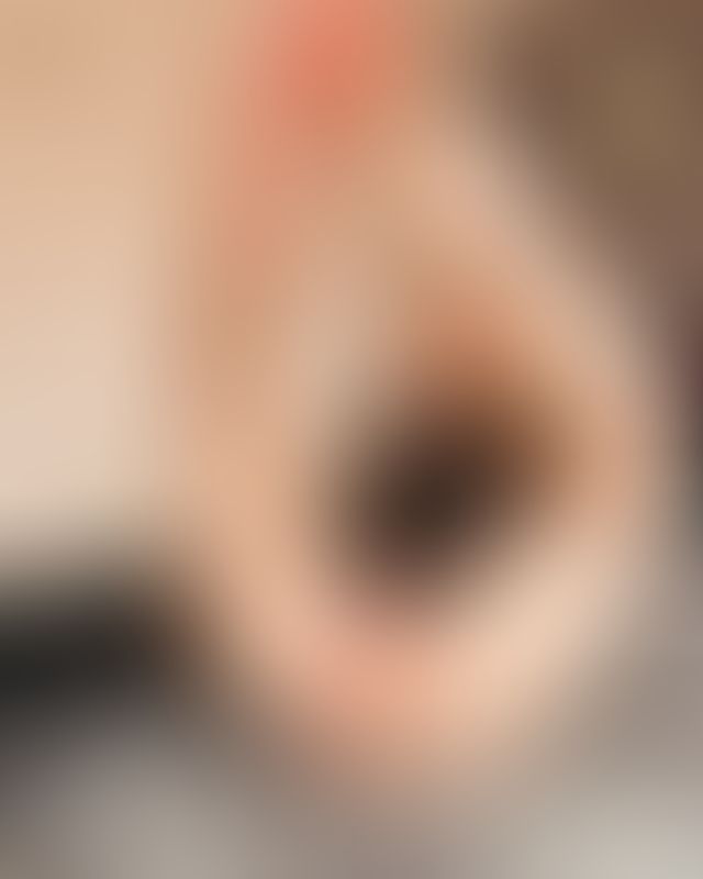 Content thumbnail