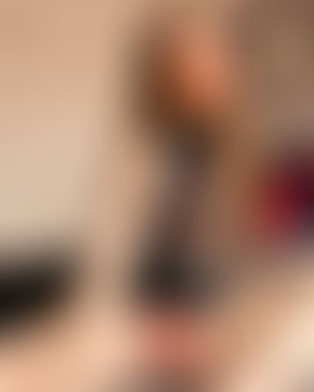 Content thumbnail