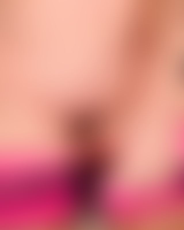 Content thumbnail