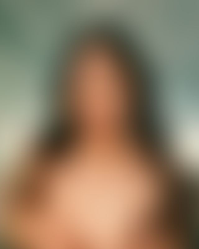 Content thumbnail