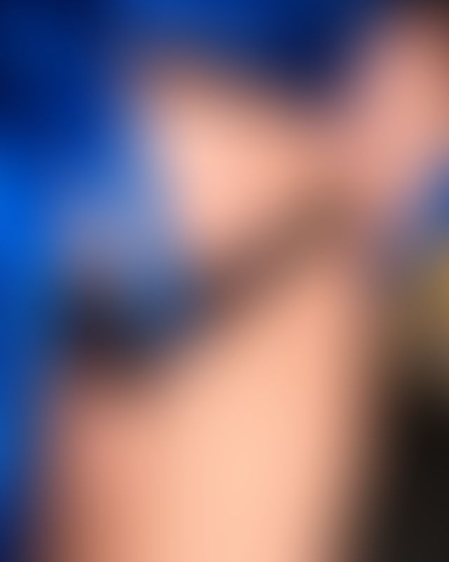 Content thumbnail