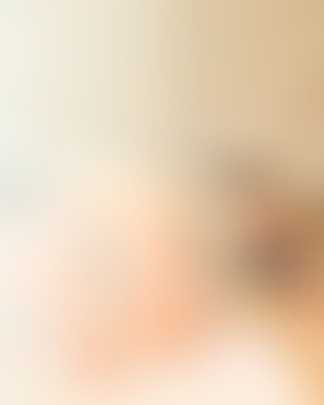 Content thumbnail