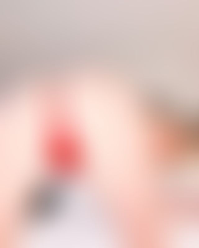 Content thumbnail