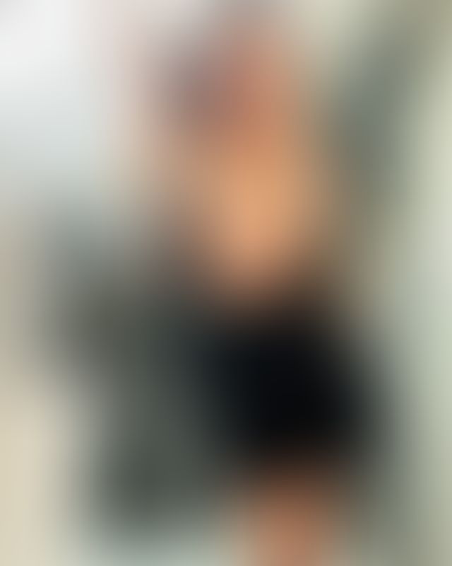 Content thumbnail