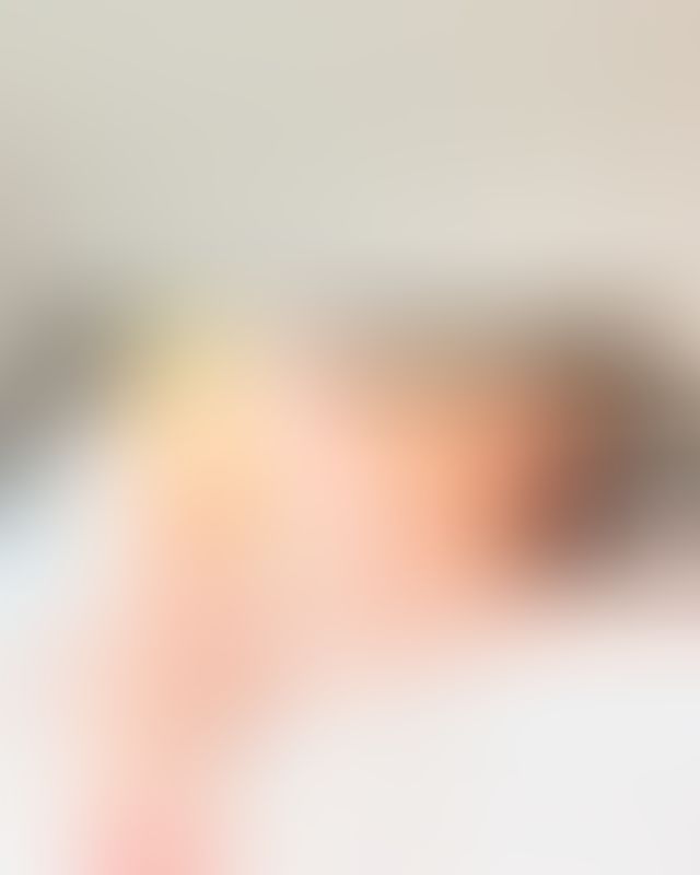 Content thumbnail