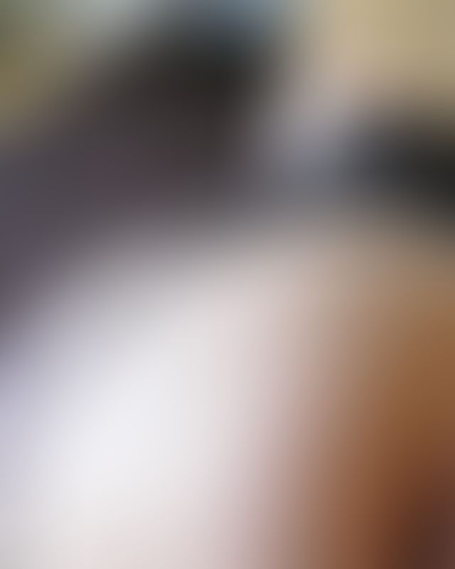 Content thumbnail