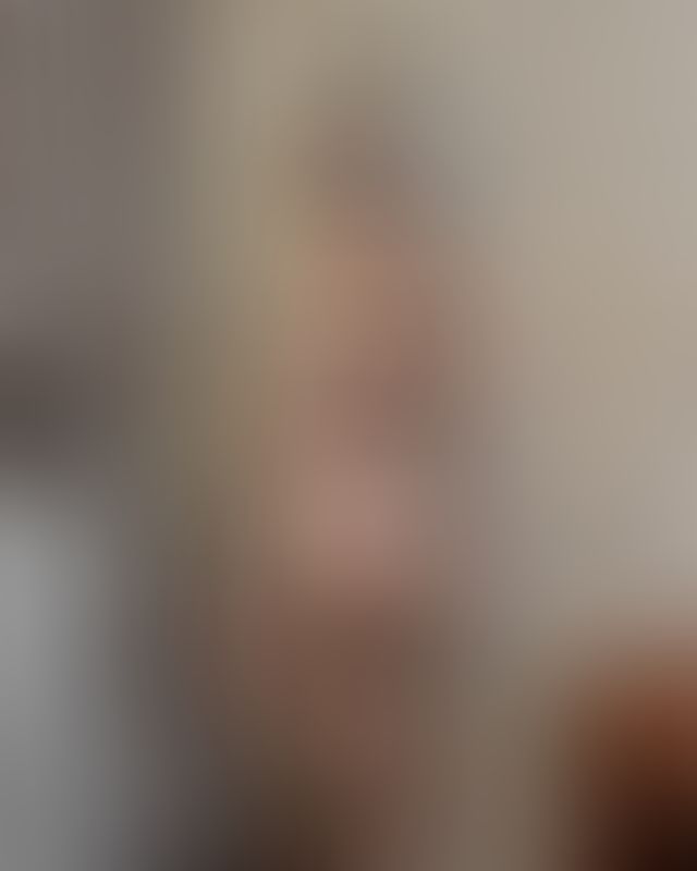 Content thumbnail