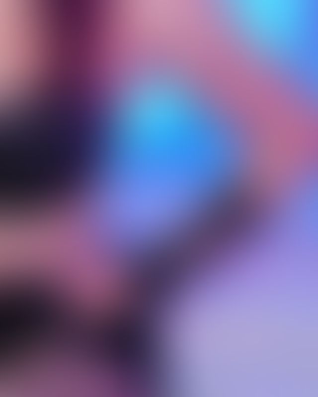 Content thumbnail