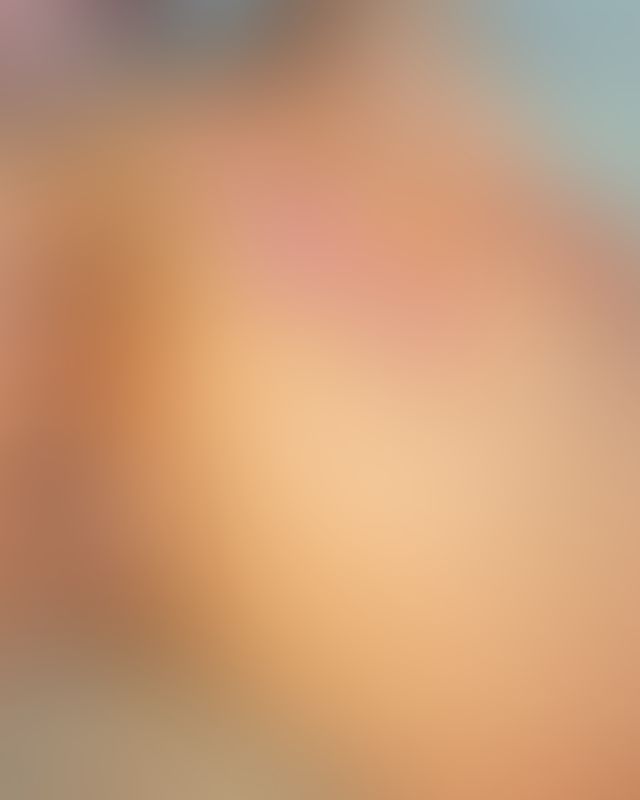 Content thumbnail