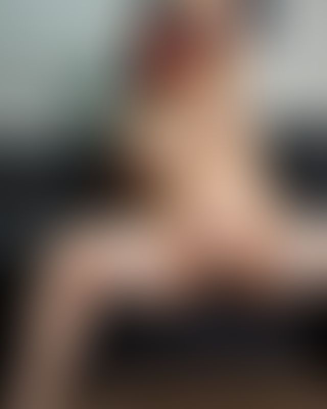 Content thumbnail