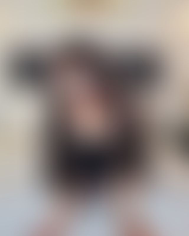 Content thumbnail