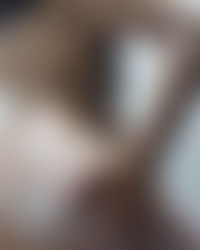 Content thumbnail