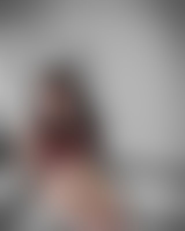 Content thumbnail