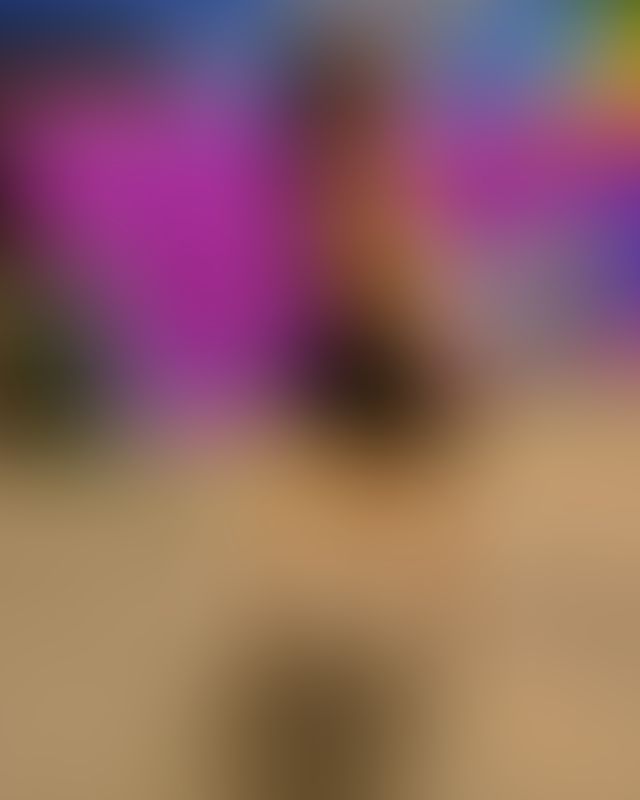Content thumbnail