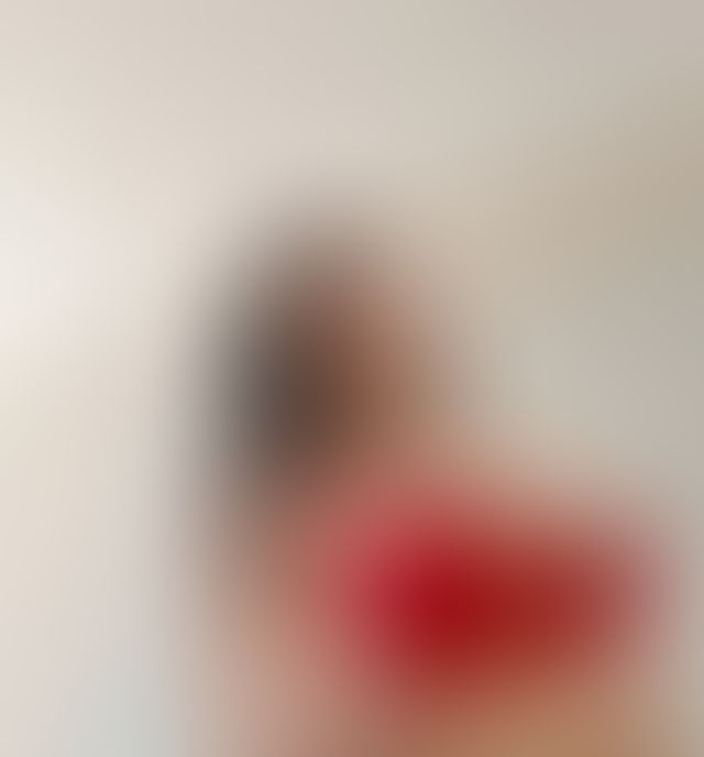 Content thumbnail