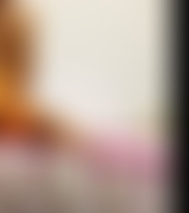 Content thumbnail