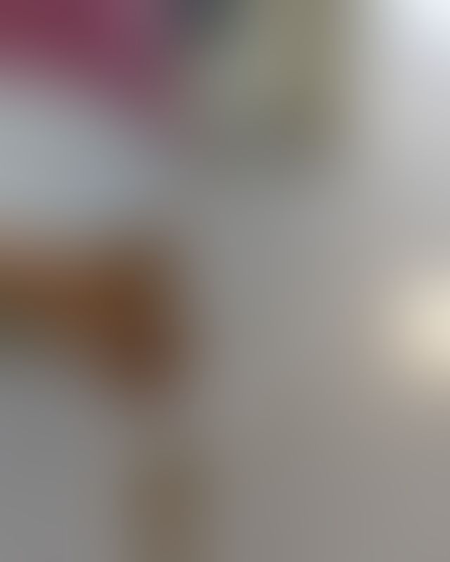 Content thumbnail