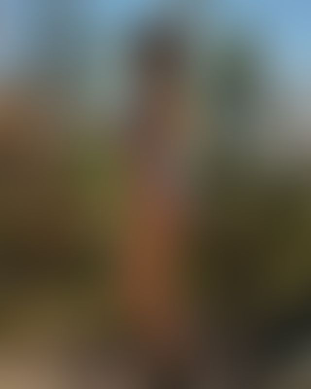 Content thumbnail