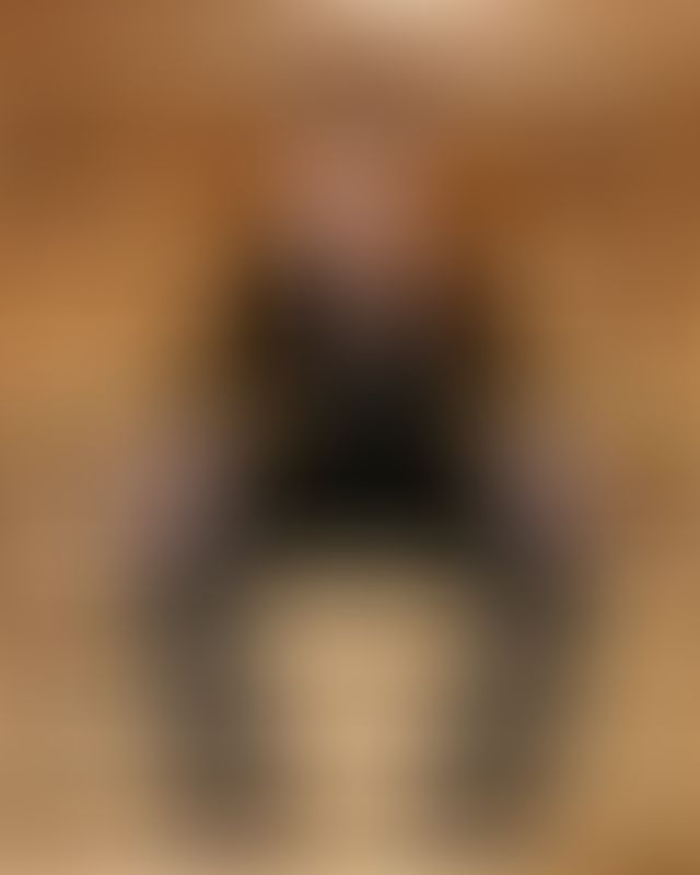 Content thumbnail