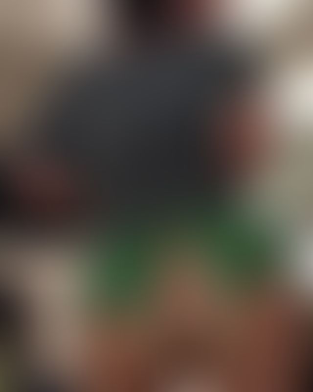 Content thumbnail