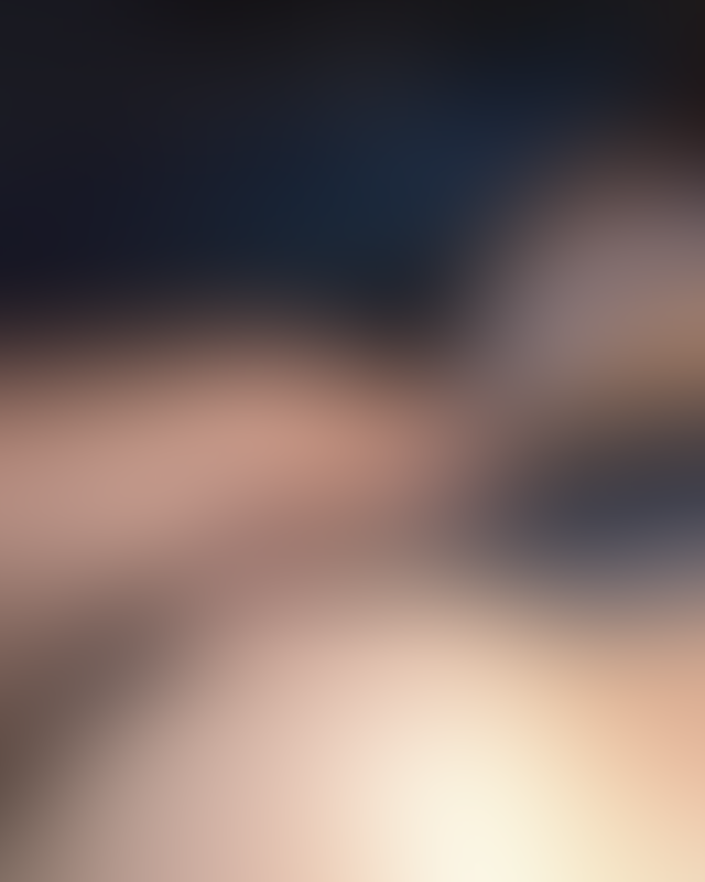 Content thumbnail
