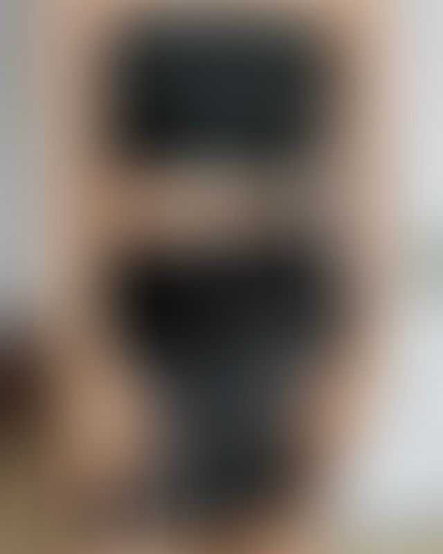 Content thumbnail