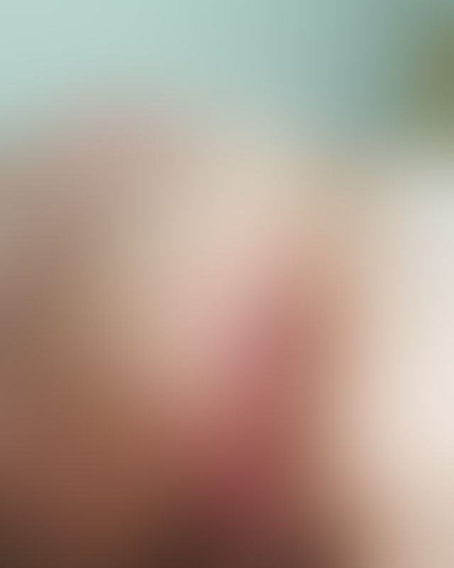 Content thumbnail
