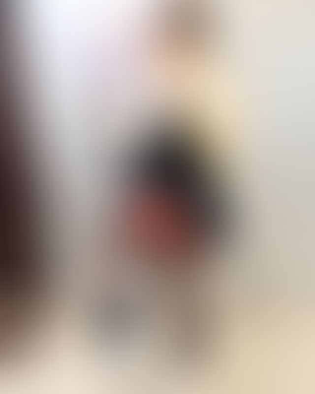 Content thumbnail