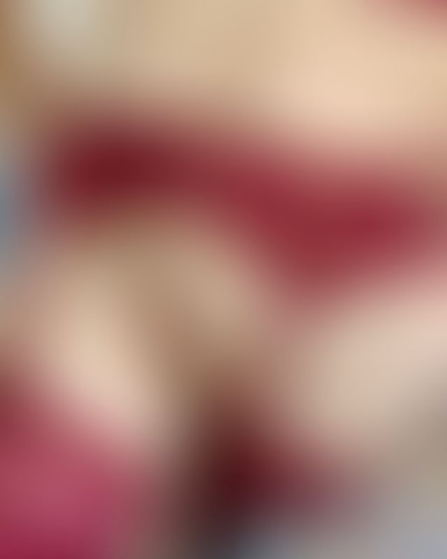 Content thumbnail