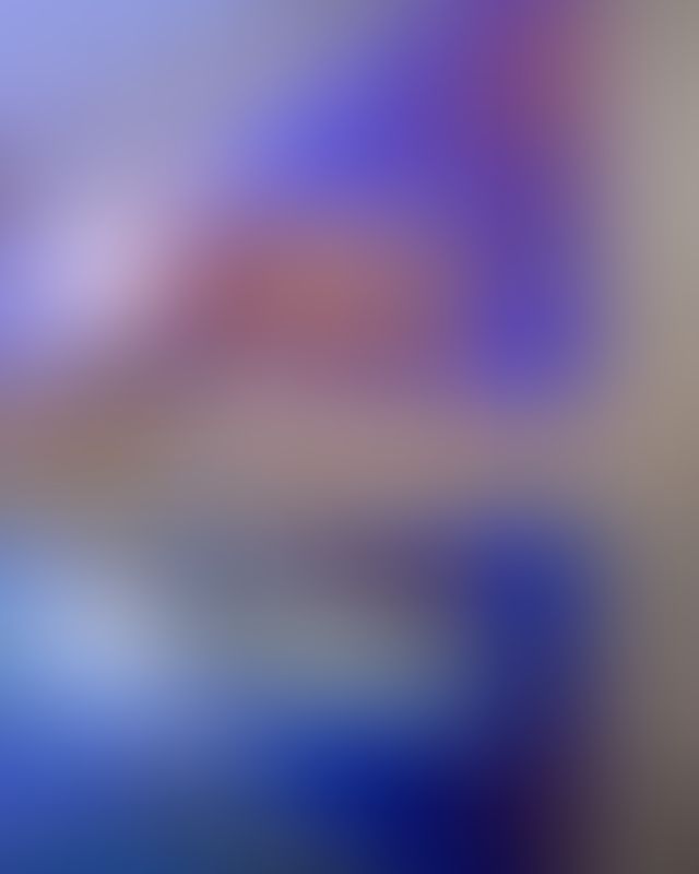Content thumbnail