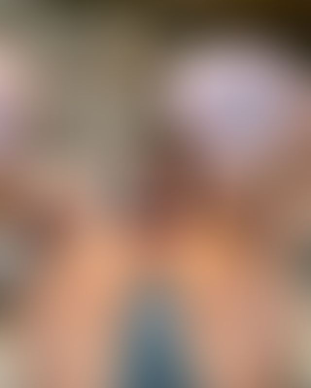 Content thumbnail