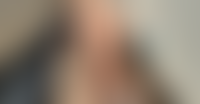 Content thumbnail