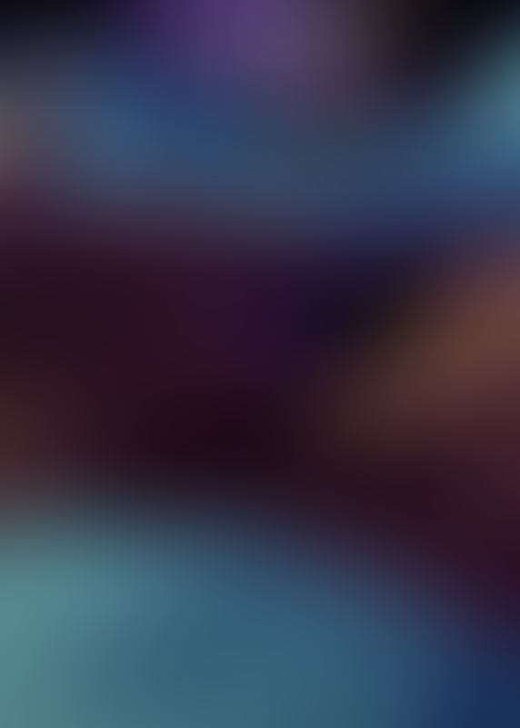 Content thumbnail